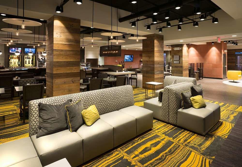 Courtyard By Marriott Charleston Summerville Exterior foto